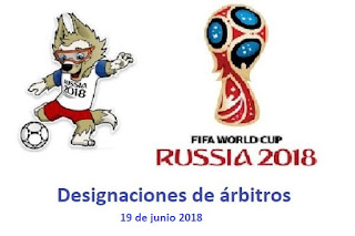 arbitros-futbol-designaciones-rusia