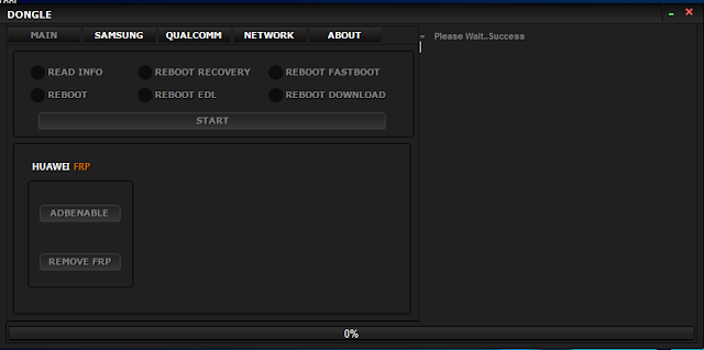 Dongle_Tool Cracked Tool Download Free Version..