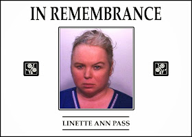 obits.dignitymemorial.com/dignity-memorial/obituary.aspx?n=Linette-Pass&lc=4011&pid=171009323&mid=5966979