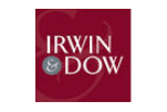 Irwin & Dow Jobs Bahrain | Finance Officer