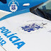  Casal sofre sequestro relâmpago e é mantido refém por criminosos após perseguição , diz polícia