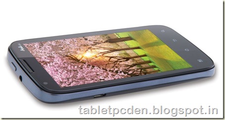iBall-Andi-4.3j
