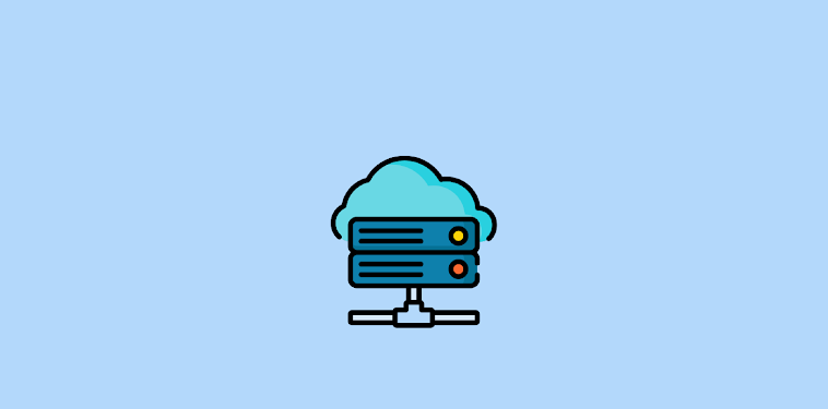 Keunggulan Cloud VPS Dibanding VPS Biasa Keunggulan Cloud VPS Dibanding VPS Biasa