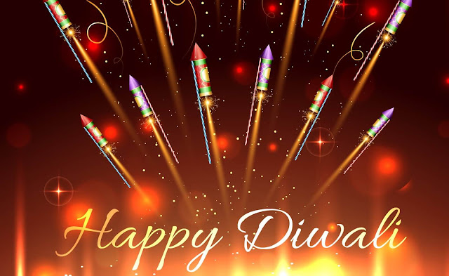 Best Picture Of Happy Diwali 2016