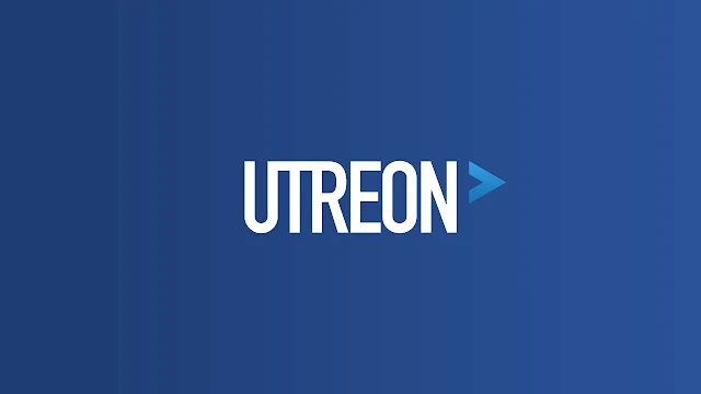 Utreon