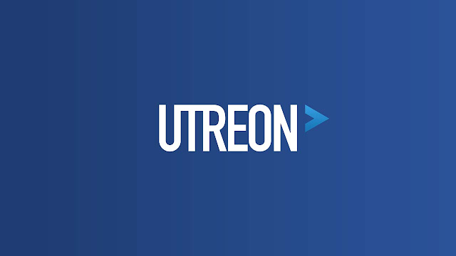 Utreon