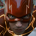 "The Flash: Unleashing Surprises and Honoring the Legacy of DC in an Electrifying Adventure"
