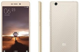 Cara Praktis Root Xiaomi Redmi 3S Tanpa Pc Terbaru