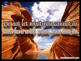 inspire_1