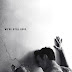 Download The Leftovers S01E03 torrent