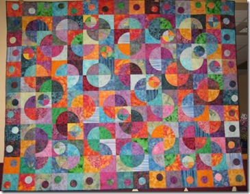 MooseCarolQuilts2