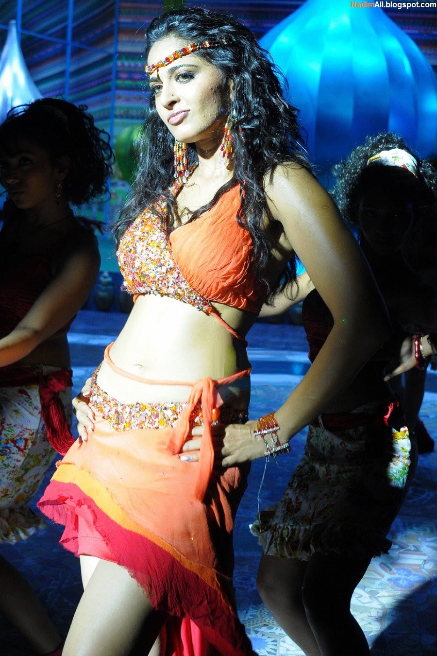 anushka-shetty-2009