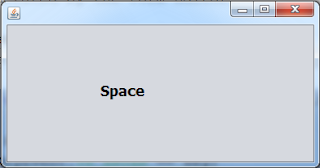 KeyCode On KeyPress To Check Which Key Is Pressed Like  Java getKeyCode