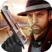 http://rkdjorge.blogspot.com/2017/04/download-game-gang-war-mafia-v103-mod.html