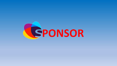 Getting Sponsors for Your Events