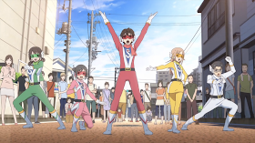 Tari Tari Final Thoughts Screenshot 11