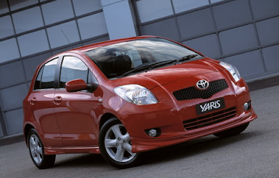 toyota-yaris