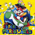 Super Mario World