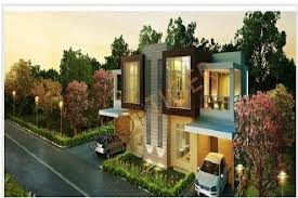 Property in Sector 85 Gurgaon