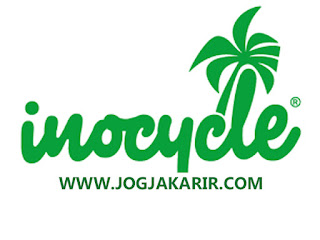 Lowongan Pekerjaan Jogja Lulusan D3 di PT Inocycle Technology Group Tbk