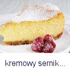 https://www.mniam-mniam.com.pl/2016/01/kremowy-sernik.html