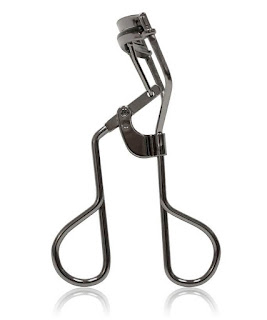  Tweezerman Eyelash Curler for Almond Eyes