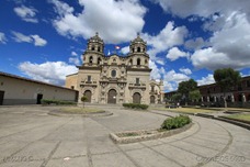 IMG_3884