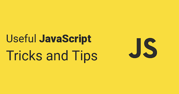 useful tips & tricks in javascript,best tips in javascript,best tricks in javascript,best tips for javascript,javascript tooltips,tips javascript plugin,