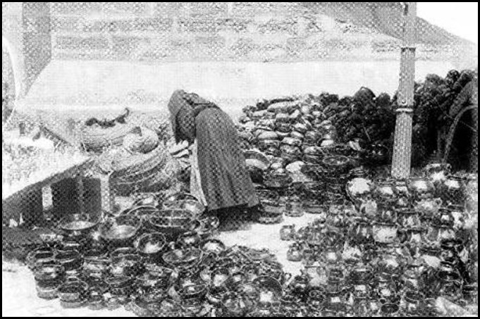 la escuraeta ca 1910