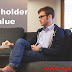 Shareholder Value क्या है?
