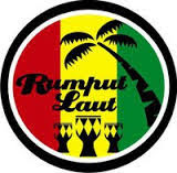 Kumpulan Lagu Reggae Rumput Laut Full Album