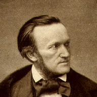 Wagner