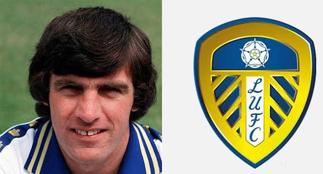 Leeds United Legend Peter Lorimer Dies At 74