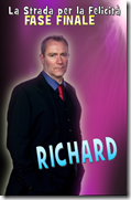 Richard