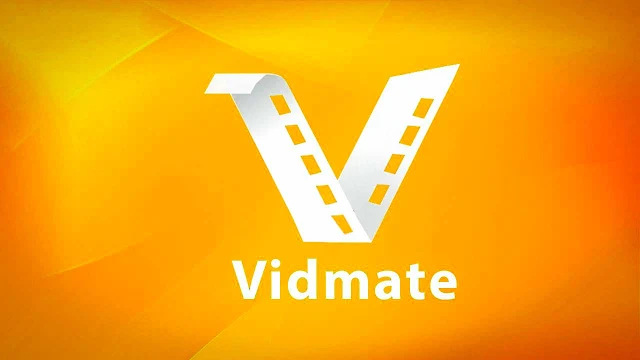 برنامج vidmate 2021