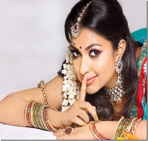 Amala Paul beautiful_hot_pic