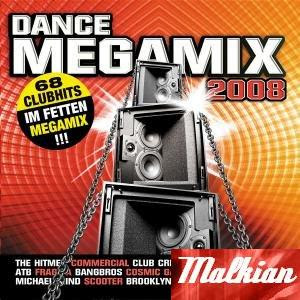 megamix 80 icon