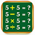 Tải Math Games - Maths Tricks cho Android trên Google Play