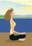 clip_image006