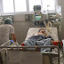 Thai phụ trẻ tuổi tử vong do cúm A/H1N1