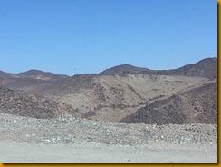 20130213_094125