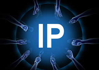 IP-Addres+-Cover