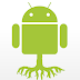 5 killer Advantages of Rooting your Android Device: Be a Super User