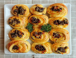  https://rahasia-dapurkita.blogspot.com/2017/11/resep-cara-membuat-savour-bread-rolls.html