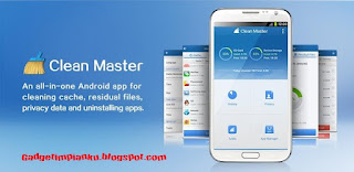 aplikasi pembersih android terbagus.jpg