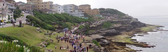 Mackenzie's Point