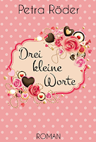 http://melllovesbooks.blogspot.co.at/2015/11/rezension-drei-kleine-worte-von-petra.html