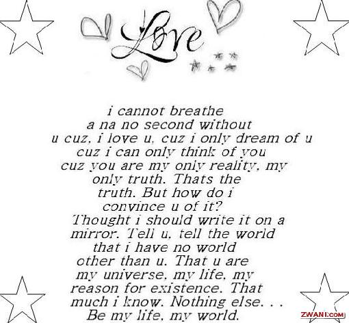 why i love you poems for him. i love you mom poems. i love