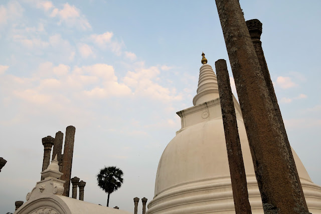 voyage au sri lanka en famille