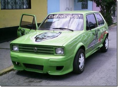 schunados (8)